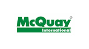 McQuay